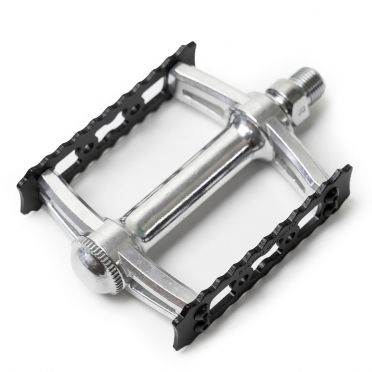 MKS Sylvan Gordito-pedalen