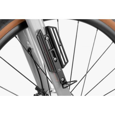 Vorktashouder Apidura Cargo Cage