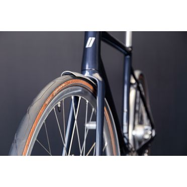 Schindelhauer Arthur Pinion IX elektrische stadsfiets