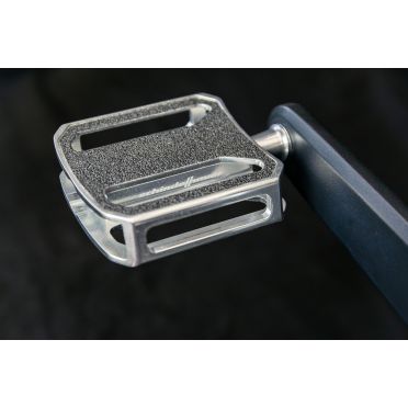 Schindelhauer Arthur Pinion IX elektrische stadsfiets