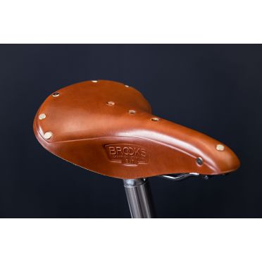 Schindelhauer Arthur Pinion IX elektrische stadsfiets