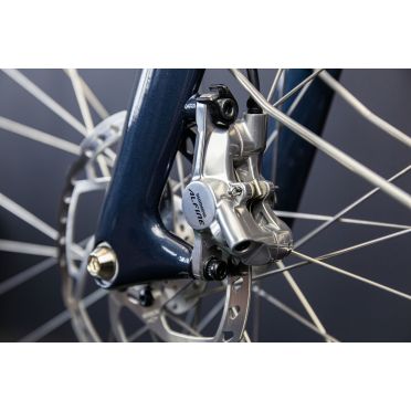 Schindelhauer Arthur Pinion IX elektrische stadsfiets