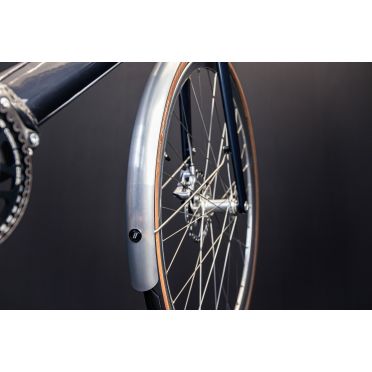 Schindelhauer Arthur Pinion IX elektrische stadsfiets