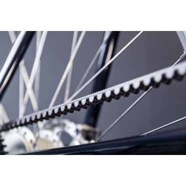 Schindelhauer Arthur Pinion IX elektrische stadsfiets