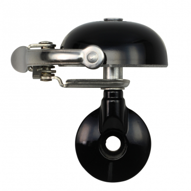 Crane Mini Suzu Fietskapbel