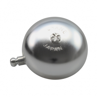 Kraan Karen fietsbel