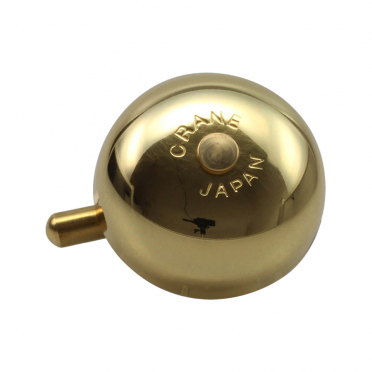 Crane Mini Karen fietsbel