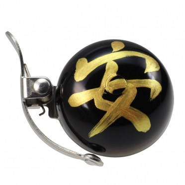 Kraan Suzu Omamori fietsbel