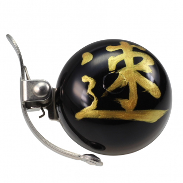 Kraan Suzu Omamori fietsbel