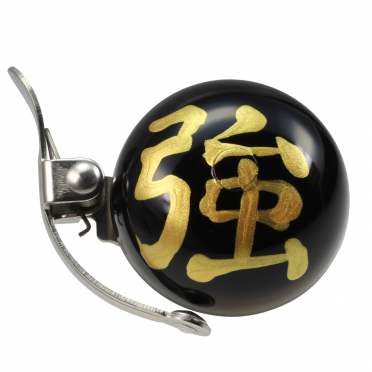 Kraan Suzu Omamori fietsbel