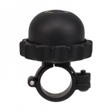 Crane E-Ne Revolver Fietsbel