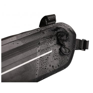 Zefal Z Aventure C3 frametas