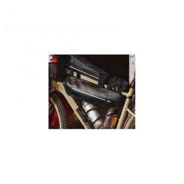 Zefal Z Aventure C3 frametas