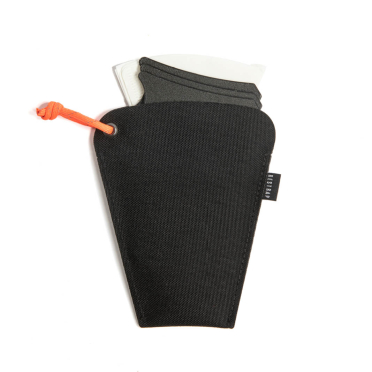 Restrap koffiedruppelaar