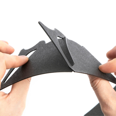 Restrap koffiedruppelaar