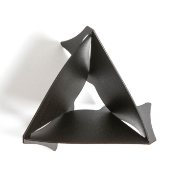 Restrap koffiedruppelaar