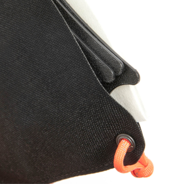 Restrap koffiedruppelaar