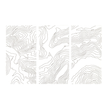 Restrap fietsbeschermingsset