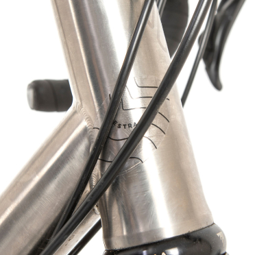 Restrap fietsbeschermingsset