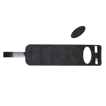 Restrap bandenreparatieset