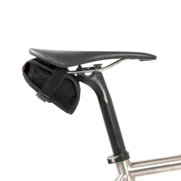 Restrap gereedschapstas Zadel gereedschapstas