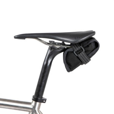 Restrap gereedschapstas Zadel gereedschapstas