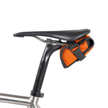 Restrap gereedschapstas Zadel gereedschapstas