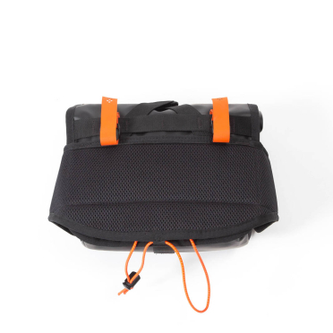 Restrap Utility heuptasje