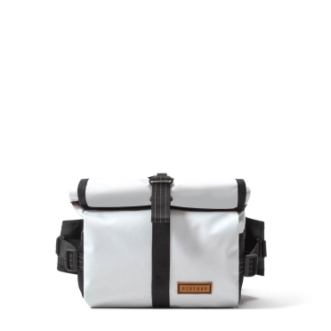 Restrap Utility heuptasje