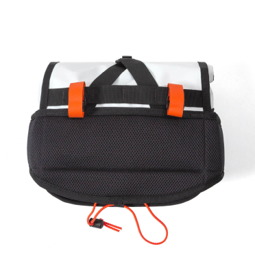 Restrap Utility heuptasje
