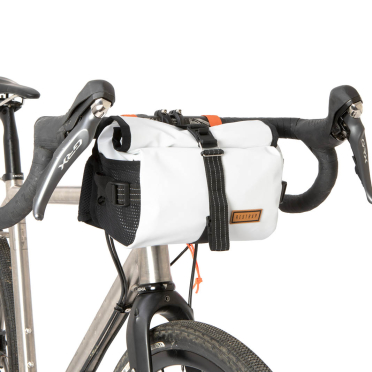 Restrap Utility heuptasje