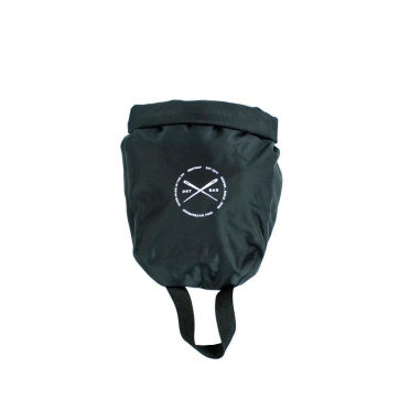 Restrap Dry Bag waterdichte tas
