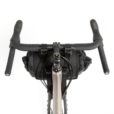 Restrap Bar Bag stuurtas