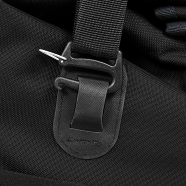 Restrap City Loader fietstas