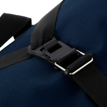 Restrap City Loader fietstas