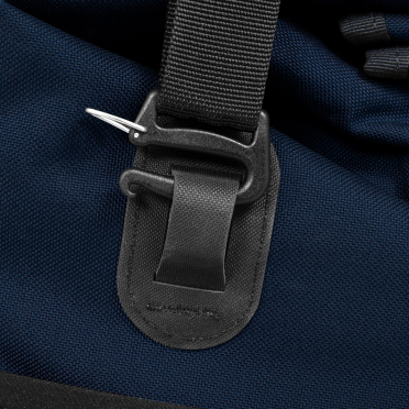 Restrap City Loader fietstas