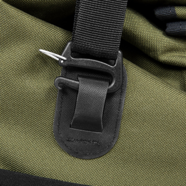 Restrap City Loader fietstas