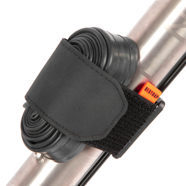 Restrap Frame Straps