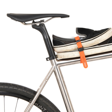 Restrap Medium elastische bandjes