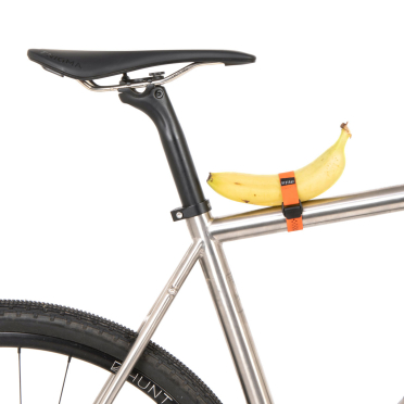 Restrap Kleine elastische bandjes