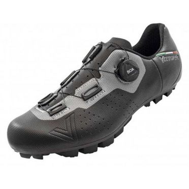 Vittoria Alise MTB Fietsschoenen