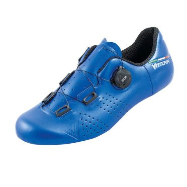 Vittoria Alisè Carbon Fietsschoenen