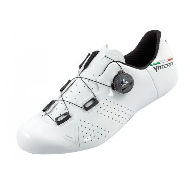 Vittoria Alisè Carbon Fietsschoenen