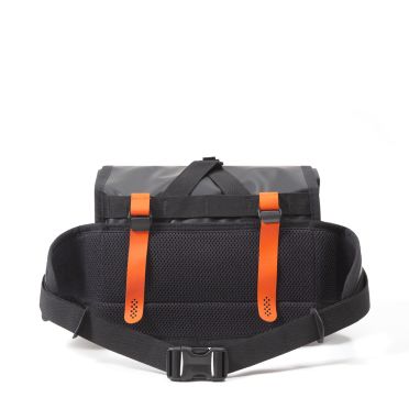Restrap Utility heuptasje