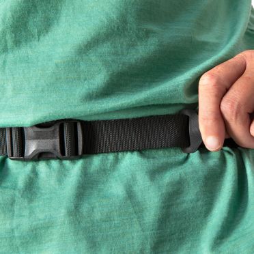 Restrap Utility heuptasje