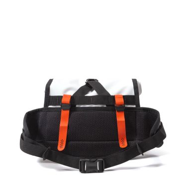 Restrap Utility heuptasje