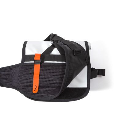 Restrap Utility heuptasje