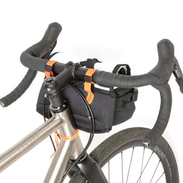 Restrap Utility heuptasje