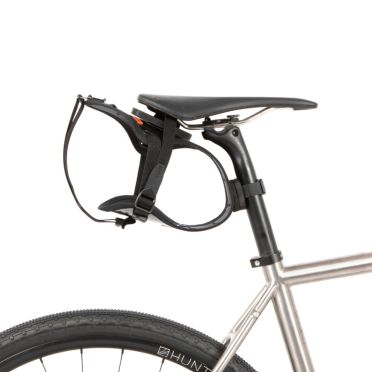 Restrap Race zadeltas