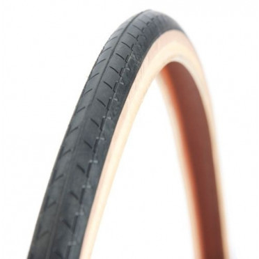 Michelin Dynamic Classic 700/28 TR vintage look stadsfietsband